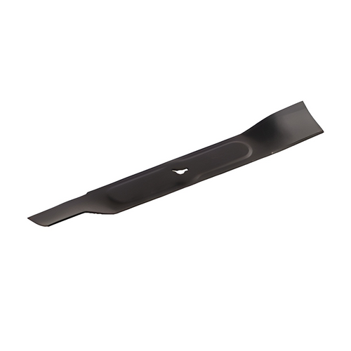 34.056.05 Einhell Kniv
