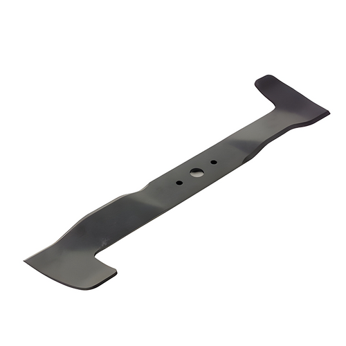 1136-1030-01 Stiga Kniv