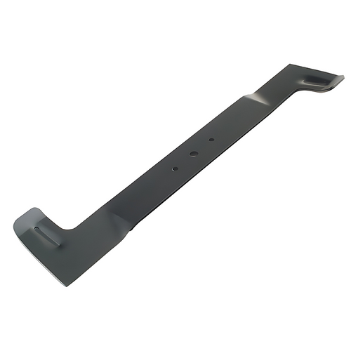 Gräsklipparkniv 520 mm