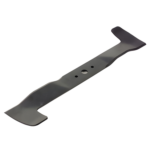 Gräsklipparkniv 520 mm