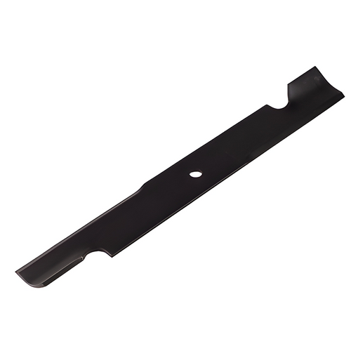103-2530-S Exmark Kniv