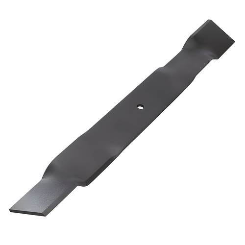 Gräsklipparkniv 520 mm