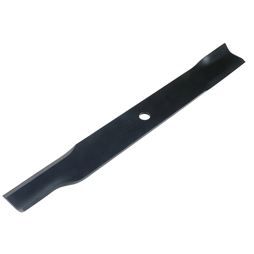 Gräsklipparkniv 520 mm