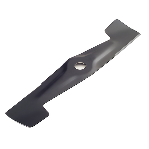 Gräsklipparkniv 520 mm