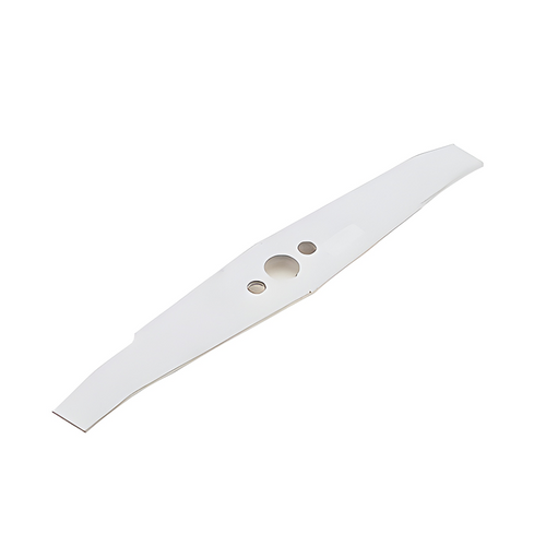 512 64 39-05 Husqvarna Kniv