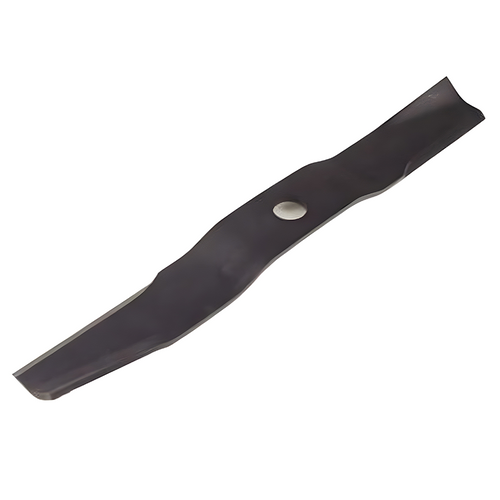 Gräsklipparkniv 521 mm
