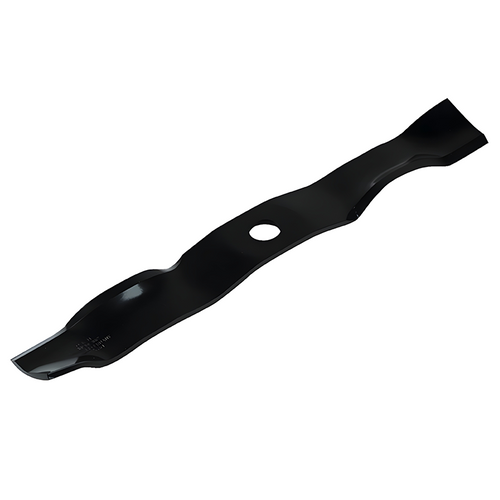 K5647-92340 Kubota Kniv