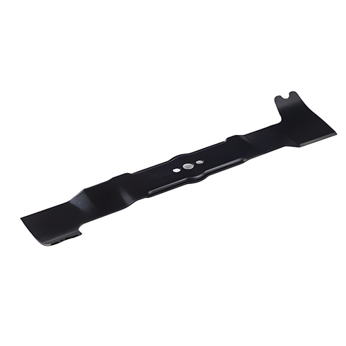 Gräsklipparkniv 524 mm