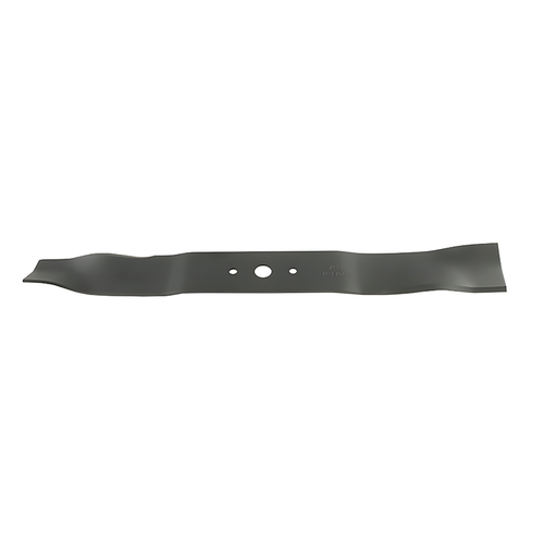 Gräsklipparkniv 525 mm