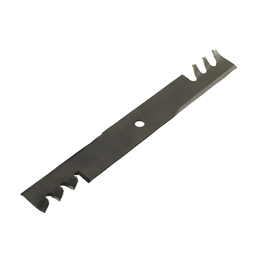 Gräsklipparkniv 521 mm