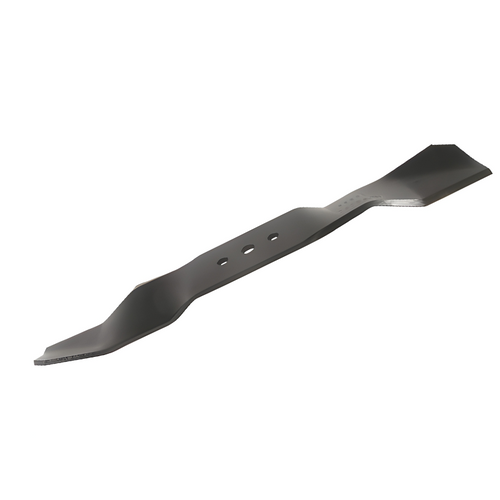 579 65 25-10 Husqvarna Knife