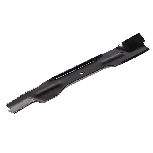 Gräsklipparkniv 522 mm