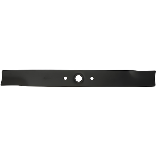 Gräsklipparkniv 525 mm