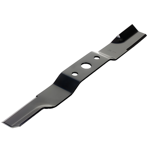 Gräsklipparkniv 525 mm