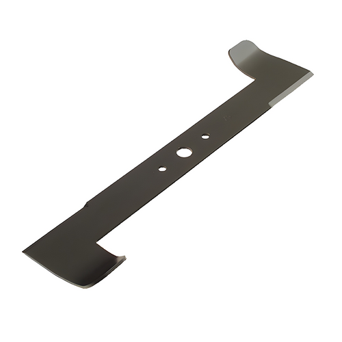 Gräsklipparkniv 525 mm