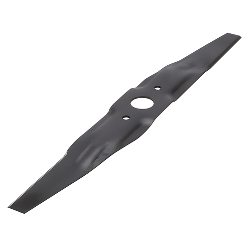 Gräsklipparkniv 527 mm
