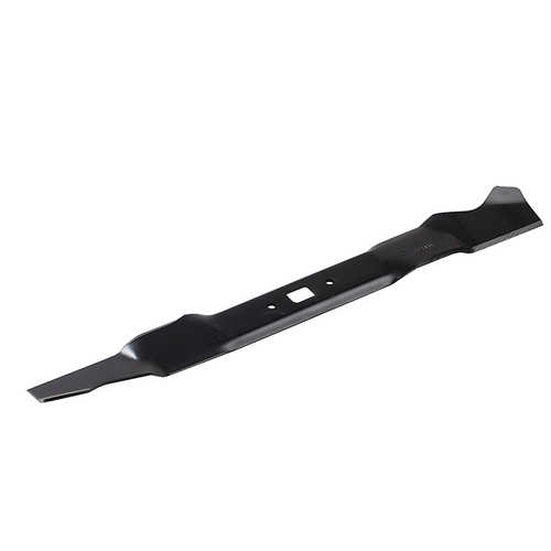 Gräsklipparkniv 530 mm
