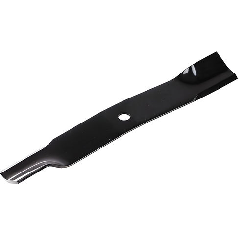 Gräsklipparkniv 530 mm