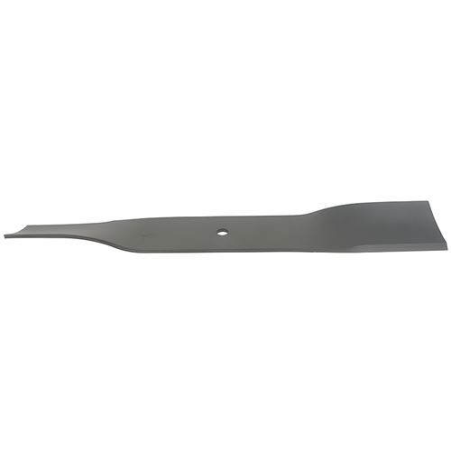 Rasenmähermesser 441 mm