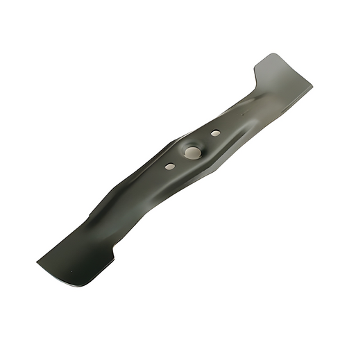 Gräsklipparkniv 530 mm