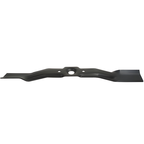 15-965-03 Honda Kniv