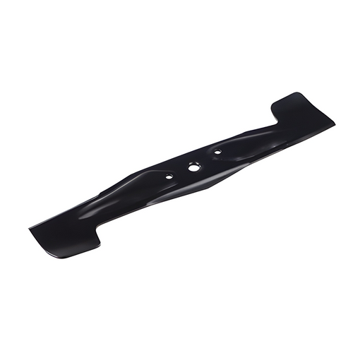 Gräsklipparkniv 529 mm