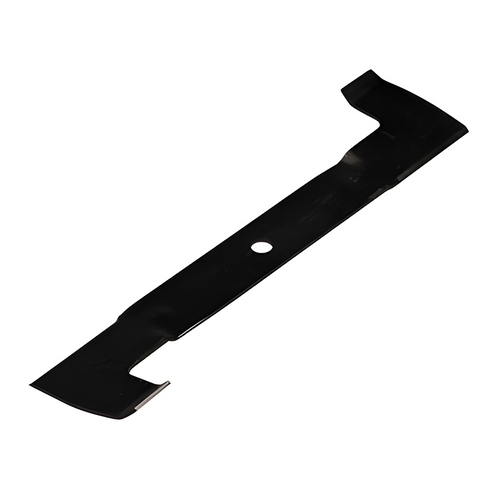 Gräsklipparkniv 530 mm