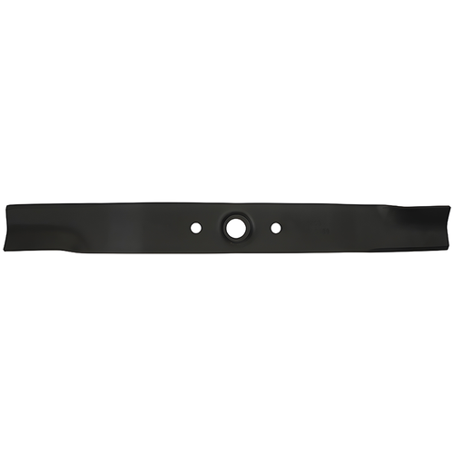 Gräsklipparkniv 530 mm