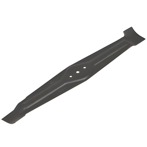 Gräsklipparkniv 530 mm