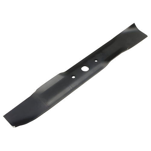 Gräsklipparkniv 530 mm
