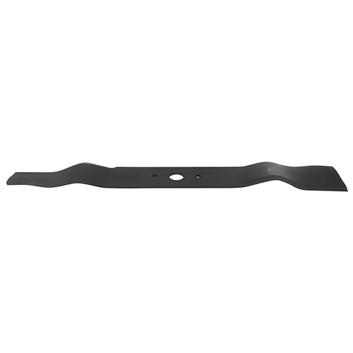Gräsklipparkniv 530 mm