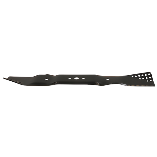 Gräsklipparkniv 532 mm