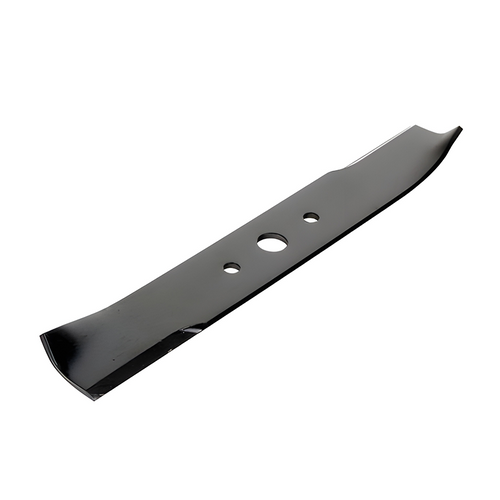 Lawn Mower Knife 410 mm