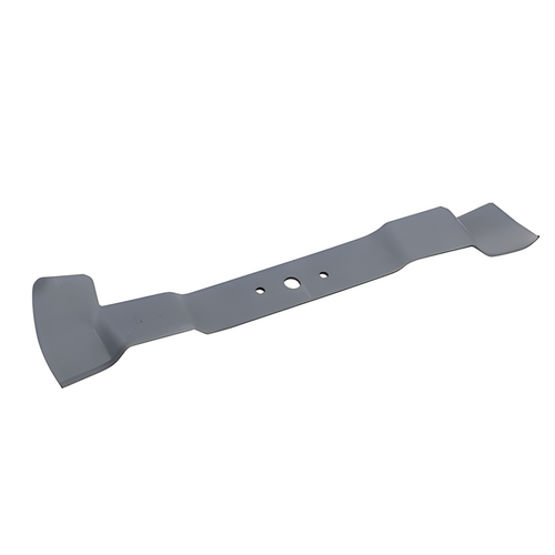 Gräsklipparkniv 532 mm