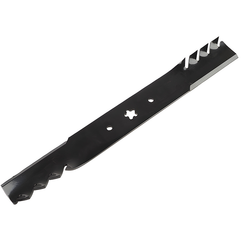 Gräsklipparkniv 533 mm
