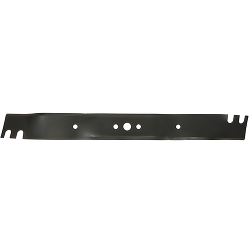 Gräsklipparkniv 533 mm