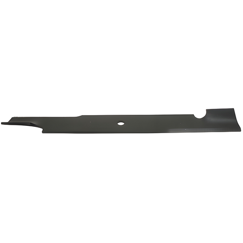 Gräsklipparkniv 533 mm