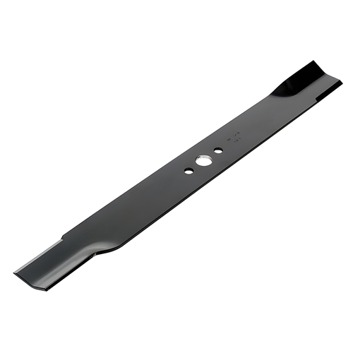 Gräsklipparkniv 533 mm