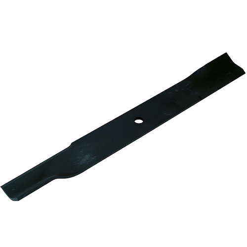 Gräsklipparkniv 533 mm