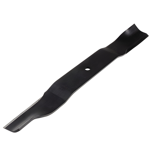 Gräsklipparkniv 533 mm