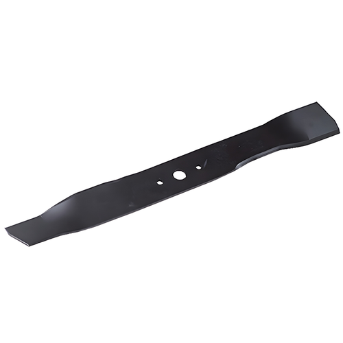 82004357/0 Stiga Kniv
