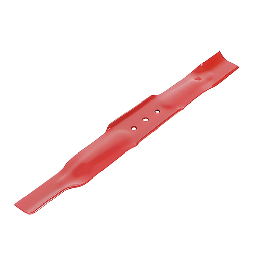 Gräsklipparkniv 534 mm