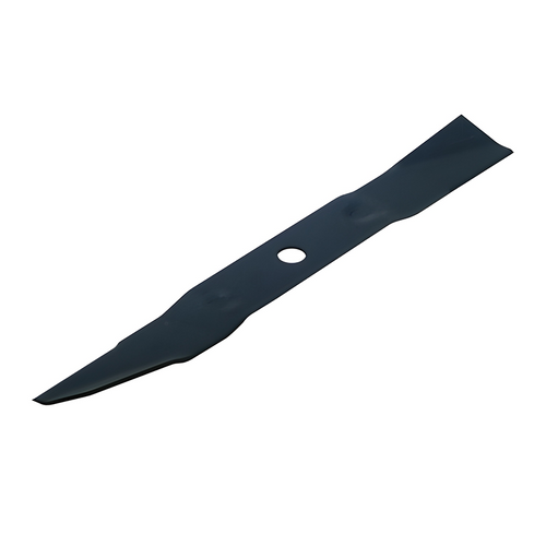 Rasenmähermesser 370 mm