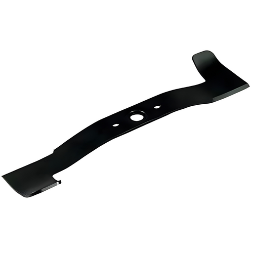 Gräsklipparkniv 536 mm
