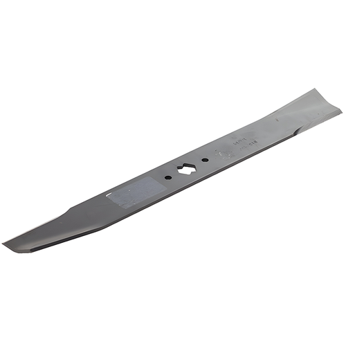 Gräsklipparkniv 537 mm