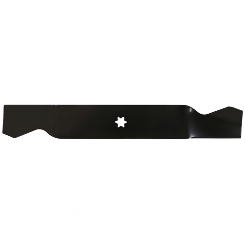 742-0647 MTD Kniv