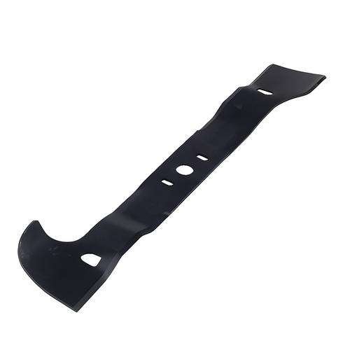 Gräsklipparkniv 537 mm