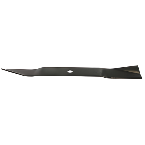 2691097-00 Simplicity Kniv