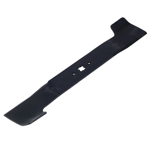 742-05024 MTD Kniv