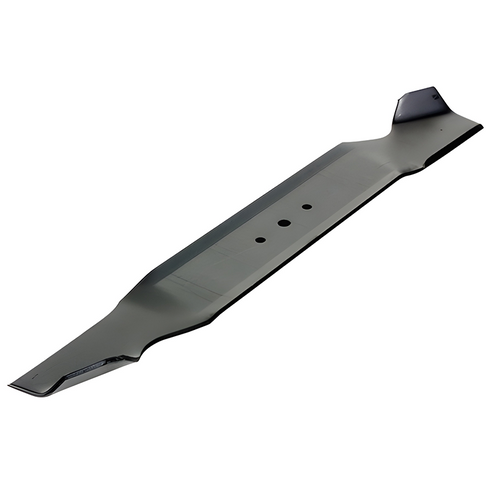 Gräsklipparkniv 538 mm